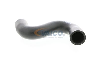 FURTUN RADIATOR VAICO V420635 4