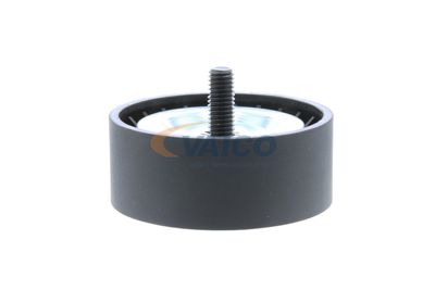 ROLA GHIDARE/CONDUCERE CUREA TRANSMISIE VAICO V302706 50