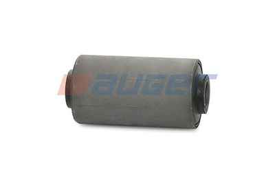 Bussning, hyttupphängning AUGER 53389 för DAF
