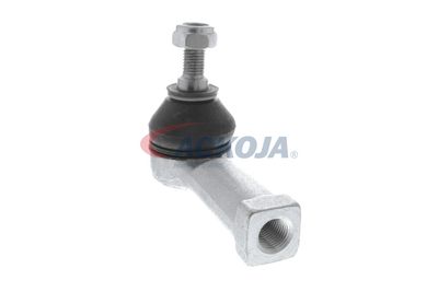 CAP DE BARA ACKOJA A371110 20