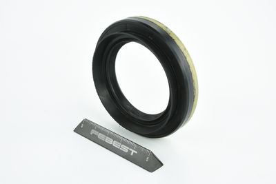 SIMERING AX CARDANIC FEBEST 95MEY44671016C 8