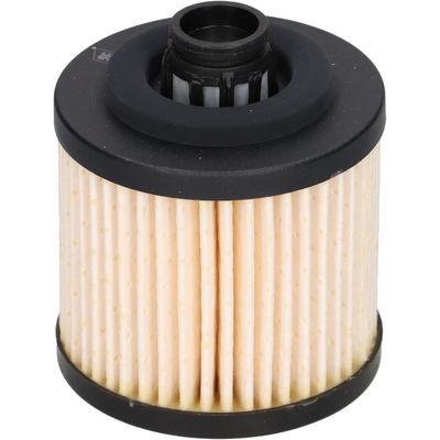 FILTRU COMBUSTIBIL KOLBENSCHMIDT 50014705 12