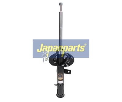 JAPANPARTS Amortizatorius