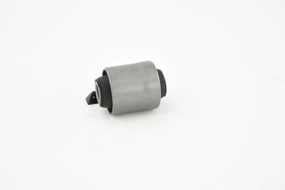 SUPORT TRAPEZ FEBEST MAB107 25