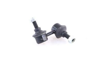 STANGE/STREBE STABILISATOR