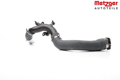 FURTUN EAR SUPRAALIMENTARE METZGER AUTOTEILE 2400616 24