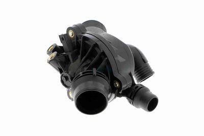 CARCASA TERMOSTAT VEMO V20991289 4