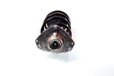 ANSAMBLU TELESCOP ARC GH GH352352C04 18