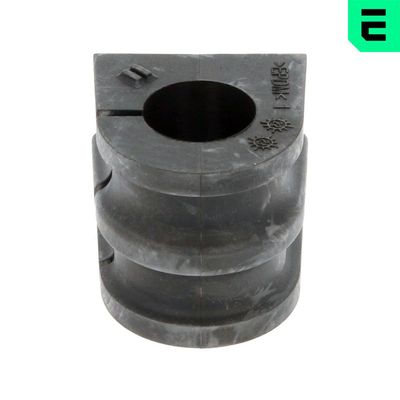 LAGERUNG STABILISATOR OPTIMAL F10064