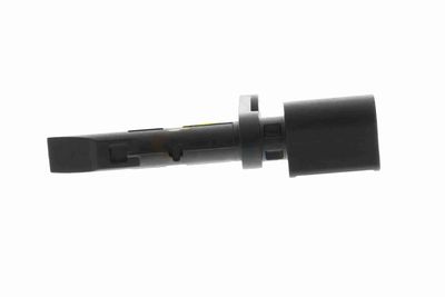 SENSOR RADDREHZAHL VEMO V10720188 6