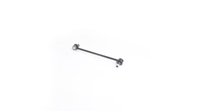 STANGE/STREBE STABILISATOR SKF VKDS841809 24