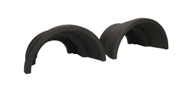 MONTAGEWERKZEUG GETRIEBELAGER KS TOOLS 4604362 21