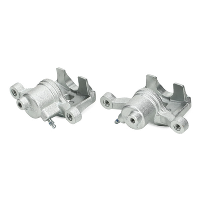 спирачен апарат RIDEX 78B1776