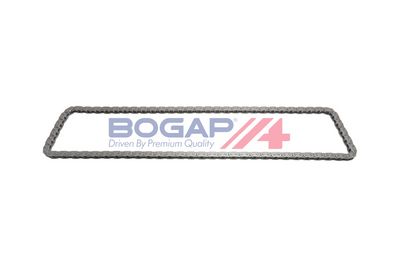 LANT DISTRIBUTIE BOGAP A1310104 1