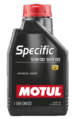 MOTUL 107385