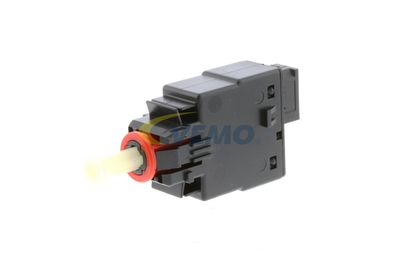 BREMSLICHTSCHALTER VEMO V20730071 31