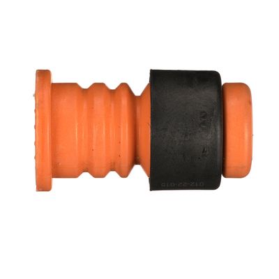 ANSCHLAGPUFFER FEDERUNG GATES SUS1359 13