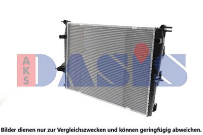 KüHLER MOTORKüHLUNG