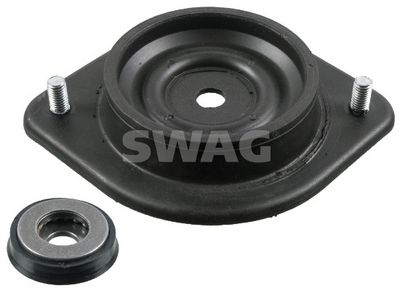 ремонтен комплект, опора на макферсъна SWAG 50 55 0002