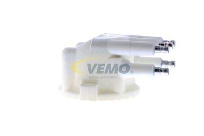 CAPAC DISTRIBUITOR VEMO V24700022 49