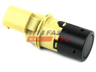 Parkovací senzor FAST FT76013