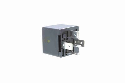 RELEU MULTIFUNCTIONAL VEMO V24710001 10
