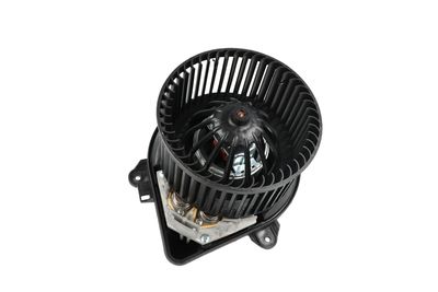 VENTILATOR HABITACLU NRF 34127 22