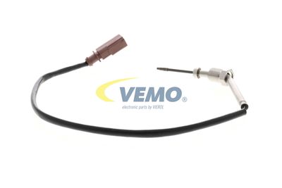 SENSOR ABGASTEMPERATUR VEMO V10720121 39