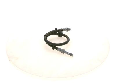 Brake Hose 1 987 481 490