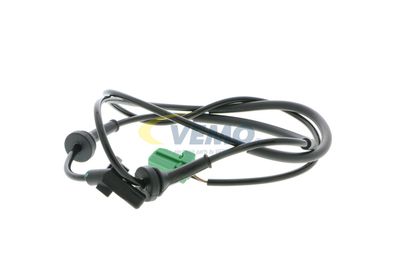 SENSOR RADDREHZAHL VEMO V95720083 13