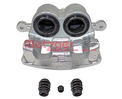 BREMSSATTEL METZGER AUTOTEILE 6251110 1