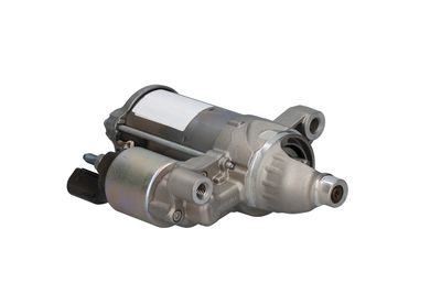 STARTER VALEO 438553 22