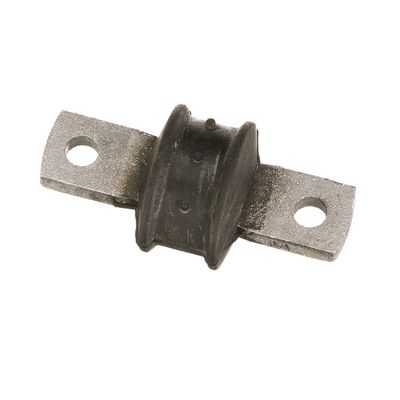 LAGERUNG LENKER GATES AWS1114 64