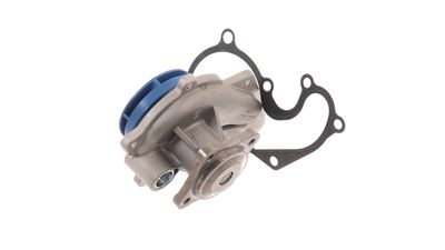 POMPă DE APă RăCIRE MOTOR SKF VKPC84416 7