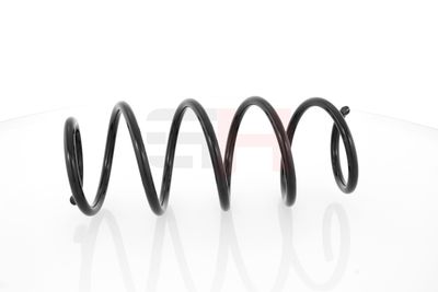 ARC SPIRAL GH GH204305 33