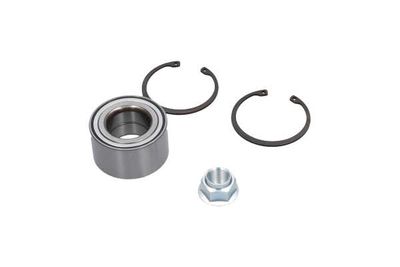 SET RULMENT ROATA Kavo Parts WBK10005 18