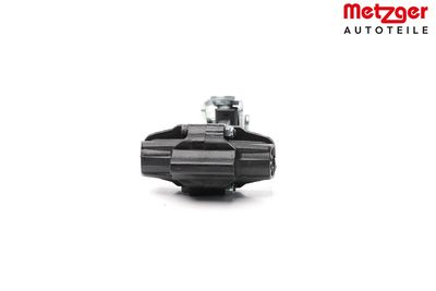 FIXARE USA METZGER AUTOTEILE 2312249 29