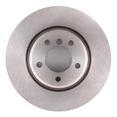 спирачен диск STARK SKBD-0020371