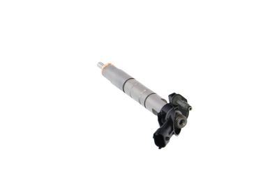 INJECTOR REMANTE 002003001772R 21