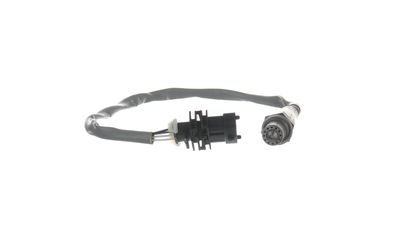 SONDA LAMBDA SKF VKRA310140 7