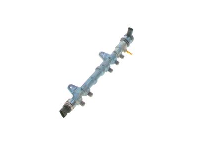 DISTRIBUITOR T COMBUSTIBIL BOSCH 0445214194 24