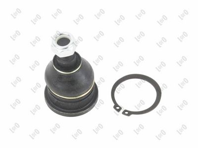 TRAG-/FüHRUNGSGELENK