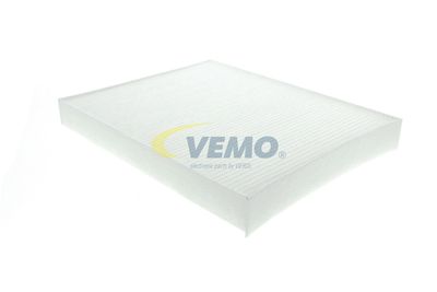 FILTRU AER HABITACLU VEMO V10301002 41