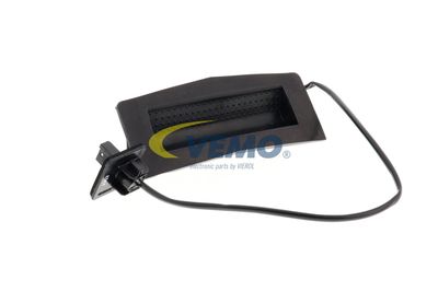 SCHALTER HECKKLAPPENENTRIEGELUNG VEMO V40730104 61