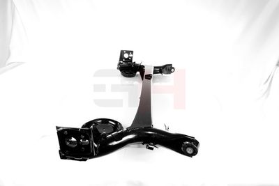 CORP AX GH GH592358 17