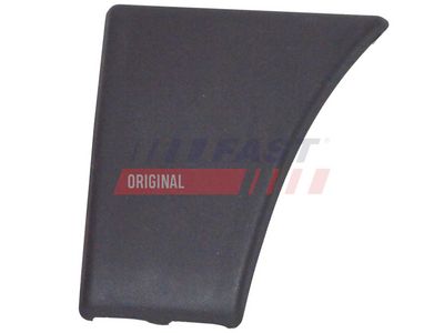 ELEMENTE DECORATIVE/PROTECTIE GEAMURI PORTIERA