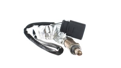 SONDA LAMBDA SKF VKRA310007 14