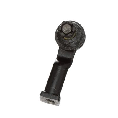 CAP DE BARA DELPHI TA6268 68