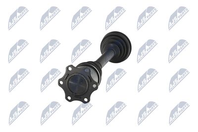 PLANETARA NTY NPWVW212 36