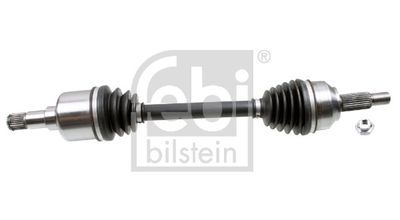 FEBI BILSTEIN Antriebswelle